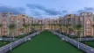 أزادير القاهرة الجديدة و التجمع الخامس – Azadir new cairo