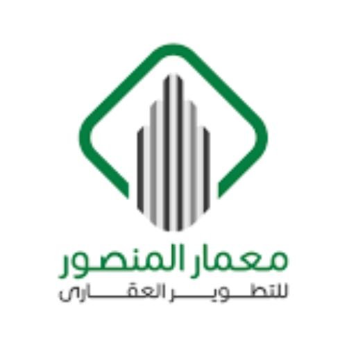 كمبوند True مدينة نصر شركة معمار المنصور